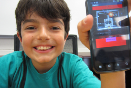 tl_files/youevanston/images/Site Images/Maker_lab.png